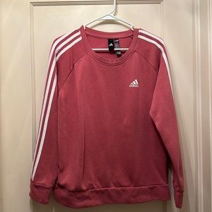Adidas Crew Neck